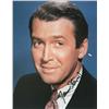 Image 2 : James Stewart