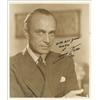 Image 1 : Conrad Veidt