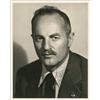 Image 1 : Darryl F. Zanuck