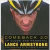 Image 2 : Lance Armstrong