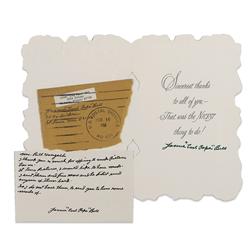 James “Cool Papa” Bell