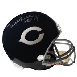 Dick Butkus