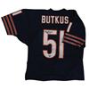 Image 1 : Dick Butkus