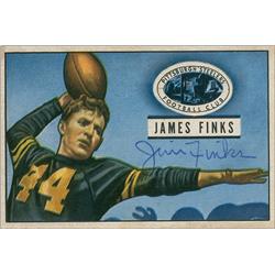 Jim Finks