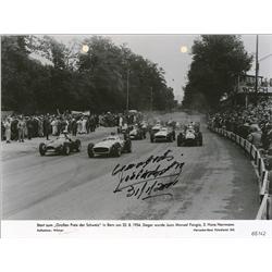 Jose Froilan Gonzalez