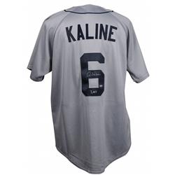 Al Kaline
