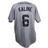 Image 1 : Al Kaline