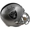 Image 1 : Howie Long