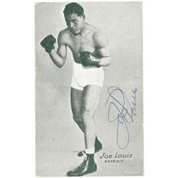 Joe Louis