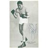 Image 1 : Joe Louis