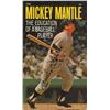 Image 1 : Mickey Mantle