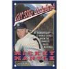 Image 2 : Mickey Mantle