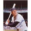 Image 1 : Mickey Mantle