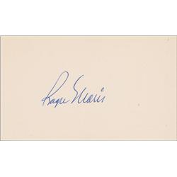 Roger Maris