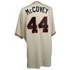 Image 1 : Willie McCovey