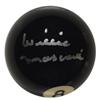 Image 1 : Willie Mosconi