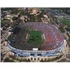 Image 1 : Notre Dame Football