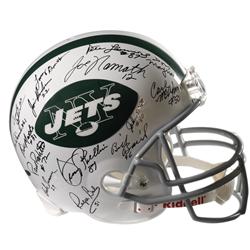 NY Jets