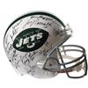 Image 1 : NY Jets