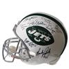 Image 2 : NY Jets