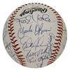 Image 1 : NY Mets