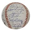 Image 3 : NY Mets