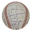 Image 4 : NY Mets
