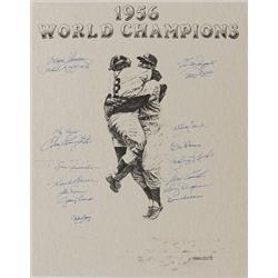 NY Yankees