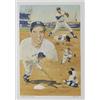 Image 2 : NY Yankees