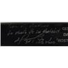 Image 2 : David Ortiz