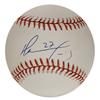 Image 3 : David Ortiz