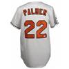 Image 1 : Jim Palmer