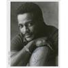 Image 1 : Walter Payton