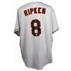 Image 1 : Cal Ripken, Jr.