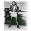 Image 1 : Sugar Ray Robinson