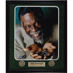 Bill Russell