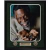 Image 1 : Bill Russell