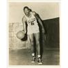 Image 1 : Bill Russell