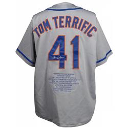 Tom Seaver