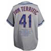 Image 1 : Tom Seaver