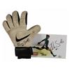 Image 1 : Soccer: Hope Solo
