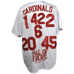 St. Louis Cardinals
