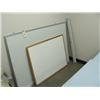 Image 1 : Dry Erase Boards/Screen