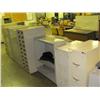 Image 1 : (5) Filing Cabinets