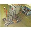 Image 1 : Hand Carts