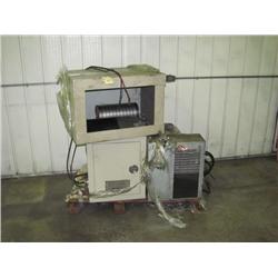 Misc. Power Supplies