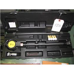 Choice Dial Bore Gage