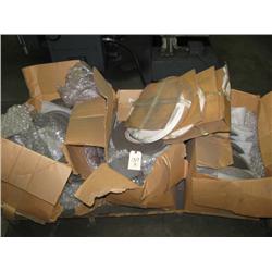 Choice Grinding Wheels