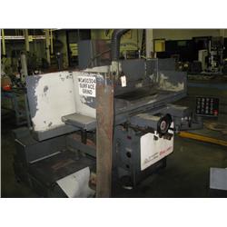 Okamoto Surface Grinder