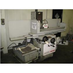 Okamoto Surface Grinder